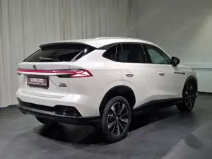 MG HS Hybrid+ Luxury*MY25.5*Finanzierungspreis* Bild 2
