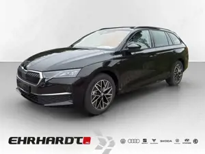 Skoda Octavia Combi 2.0 TDI DSG Tour HUD*MATRIX*NAV*SHZ*ACC*P...