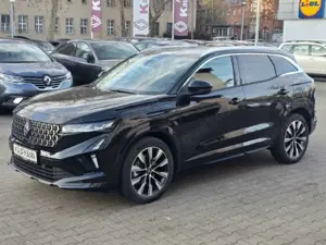 Renault Austral Techno 1.2 E-TECH Full Hybrid 200 EU6e