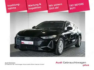 Audi A5 45 TFSI Stronic Kamera LED uvm