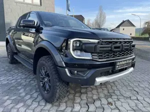 Ford Ranger Raptor Aut. 2.0l EcoBlue 154kW+ T.Paket93