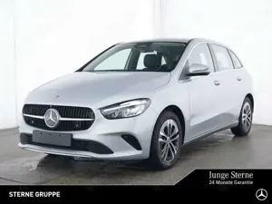 Mercedes-Benz B 250 B 250 e Progressive LED Vorr.-Distronic Kam SHZ