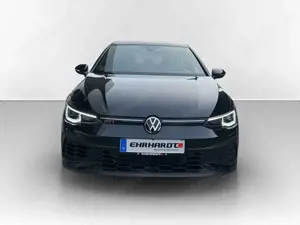 Volkswagen Golf VIII 2.0 TSI DSG GTI Clubsport HARMAN*HEADUP*IQ... Bild 2