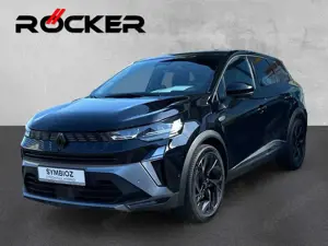 Renault Symbioz E-TECH Full Hybrid 145 Esprit Alpine