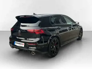 Volkswagen Golf VIII 2.0 TSI DSG GTI Clubsport HARMAN*HEADUP*IQ... Bild 5