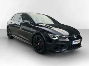 Volkswagen Golf VIII 2.0 TSI DSG GTI Clubsport HARMAN*HEADUP*IQ... Bild 3