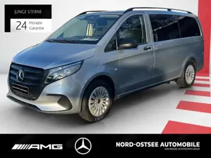 Mercedes-Benz Vito 116 TOURER NEUES MODELL NAVI KAMERA MBUX