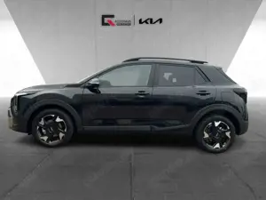 Kia Stonic Vision 1.0T SitzHzg. Kamera CarPlay Bild 2