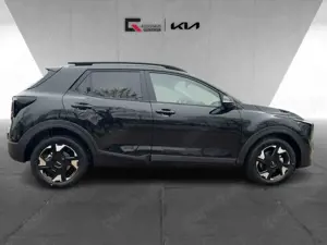 Kia Stonic Vision 1.0T SitzHzg. Kamera CarPlay Bild 5