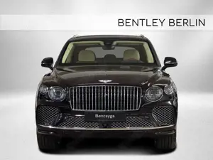 Bentley Bentayga AZURE V8 - MY25 - BENTLEY BERLIN - Bild 2