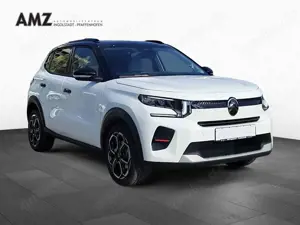 Citroen C3 MAX 101PS Schalter Klimaauto. KAM PDC NAVI Bild 3