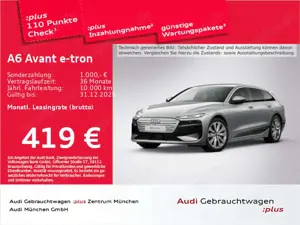 Audi Others AHK/Matrix/Kameras/20"Zoll