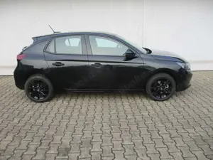 Opel Corsa GS Bild 3
