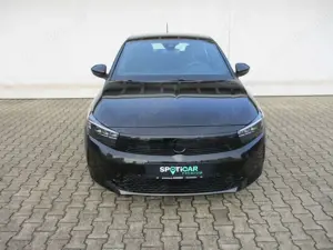 Opel Corsa GS Bild 2