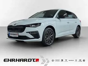 Skoda Scala 1.5 TSI DSG Balance AHK*MATRIX*NAV*SHZ*ACC*PDC*...