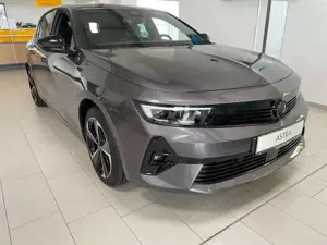 Opel Astra L Lim. 5-trg. GS Line LED Pixel/AHK/Navi