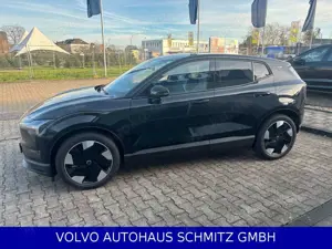 Volvo EX30 Plus AWD TWIN Pure Electric Dienstwagen