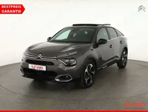 Citroen C4 PureTech 130 LED Navi Pano 360°