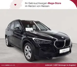BMW X1 X1 xDrive25e Advantage Navi AHK LED
