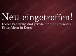 Ford Fiesta Trend Klima 5 türig Bild 4