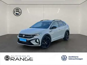 Volkswagen Taigo 1.5 TSI R-Line, DSG