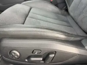 Audi S5 Cabriolet 3.0TFSI quattro ACC KAMERA NAVI VIRTU... Bild 5