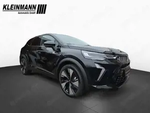 Mitsubishi Grandis Intro Edition 1.8 HEV (158 PS) AT Bild 2