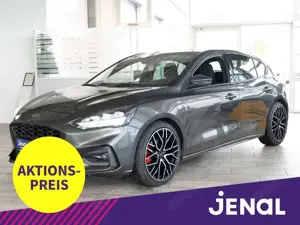 Ford Focus Lim. ST-Line X AUTOM./PANO/SITZHZG./KAMERA