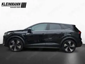 Mitsubishi Grandis Intro Edition 1.8 HEV (158 PS) AT Bild 4