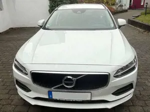 Volvo V90 V90 D4 Kinetic