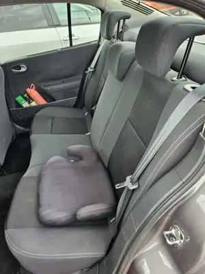 Renault Megane 1.6 Authentique