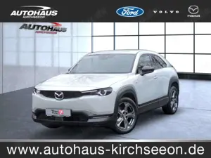 Mazda MX-30 e-SKYACTIV Advantage Automatik Bluetooth LED