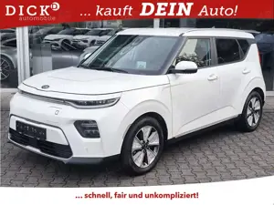 Kia Soul Spirit NAVI+LED+SHZ+KAMERA+HK+WP+ACC+