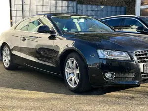 Audi A5 A5 1.8 TFSI Motor generalüberholt