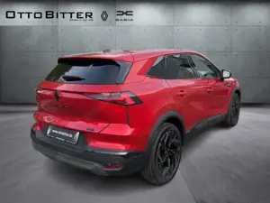 Renault Symbioz Esprit Alpine E-Tech Full Hybrid 145 Bild 4