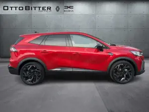 Renault Symbioz Esprit Alpine E-Tech Full Hybrid 145 Bild 5