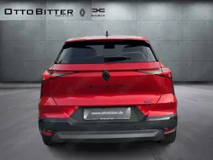 Renault Symbioz Esprit Alpine E-Tech Full Hybrid 145 Bild 3