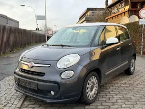 Fiat 500L Pop Star*Klima*PDC*