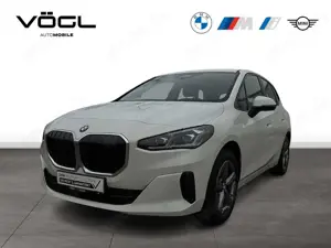 BMW 216 i Active Tourer Adapt. LED Sitzheizung