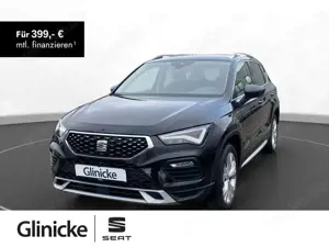 SEAT Ateca Xperience 1.5 TSI DSG el. Heckklappe 360°-