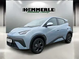 BYD Dolphin SURF Boost*Kamera*Verfügbar!!