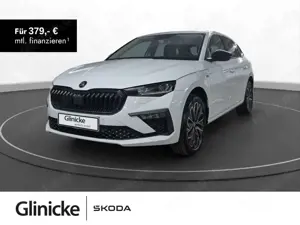 Skoda Scala 1.0 TSI Selection I Komfortabler Kompaktwa