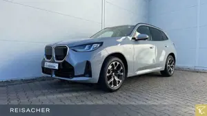 BMW X3 xDrive 20d M Sport,AHK,RFK,adLED
