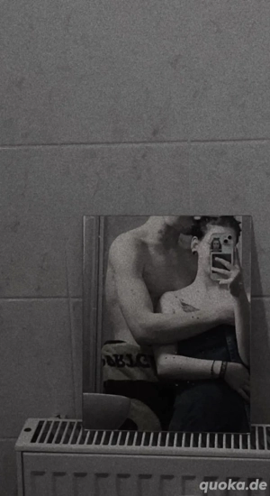 XL Paket von ihr ihn beide gerne auf Wunsch sagen was 