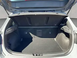 Hyundai i30 1.5 T-GDI 48V-Hybrid N Line 103 kW, 5-türig Bild 4