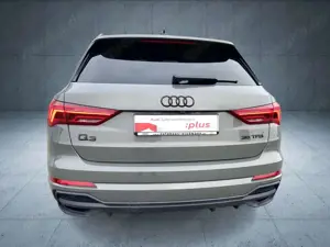 Audi Q3 Bild 5