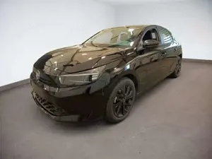 Opel Corsa 1.2 Turbo Edition AT8*Kamera*Le/Shz*Totwi*