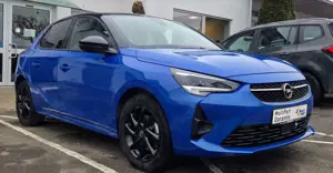 Opel Corsa Corsa 1.2 Direct Injection Turbo Start/Stop GS L