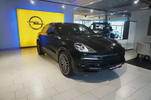 Porsche Cayenne Coupe °Bose°4x Sihzg°Pano°
