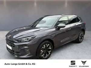 CUPRA Terramar VZ 2.0 TSI 265 kW 4Drive HUD 360°